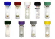 BART Bacteria Corrosion Test Kits